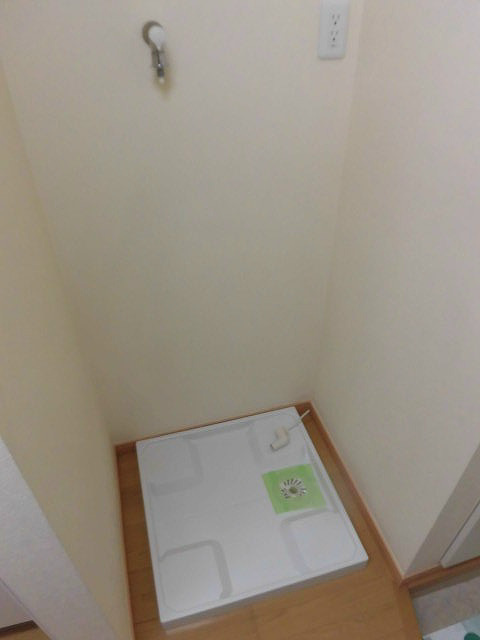 ガーデンコート仲宿3 その他1