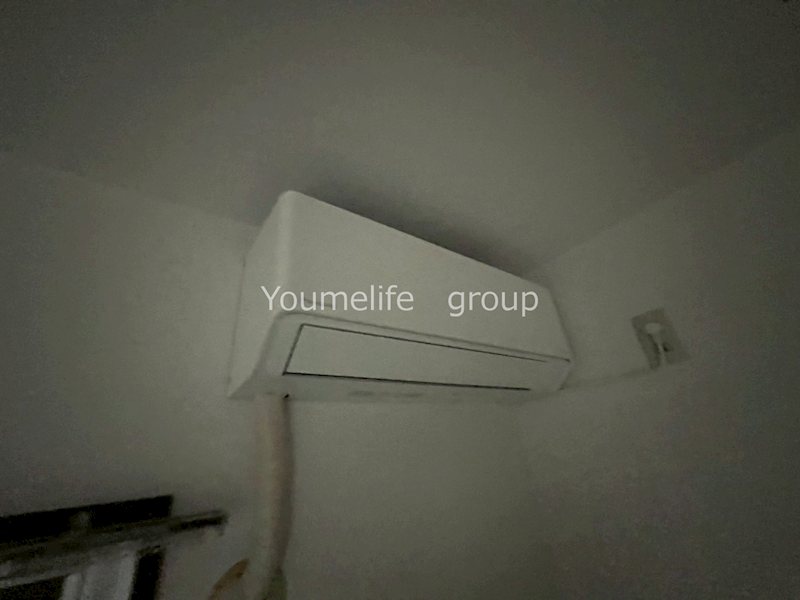 フォーユーパレス その他2