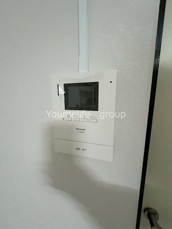 フォーユーパレス その他3