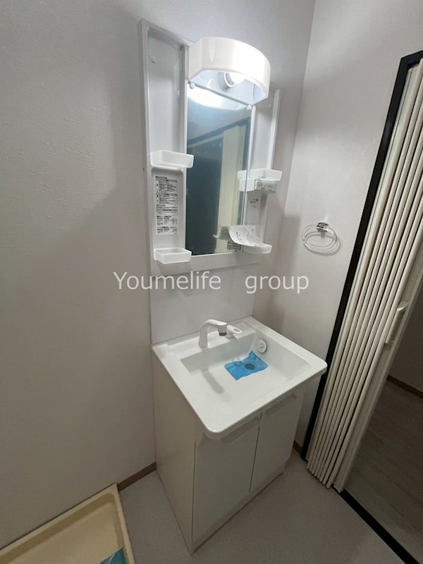 フォーユーパレス その他6