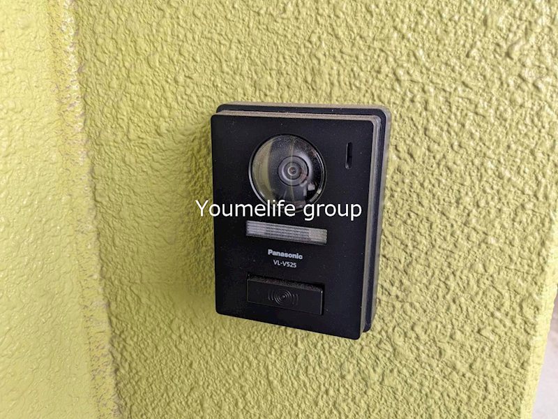 フォーユーパレス その他