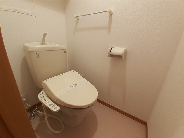 サンリッツヴィラＢ その他1