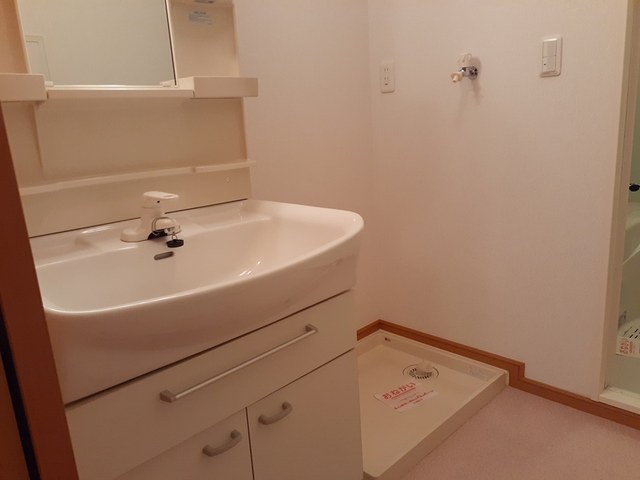 サンリッツヴィラＢ その他2