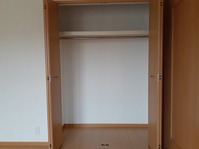 サンリッツヴィラＢ その他3