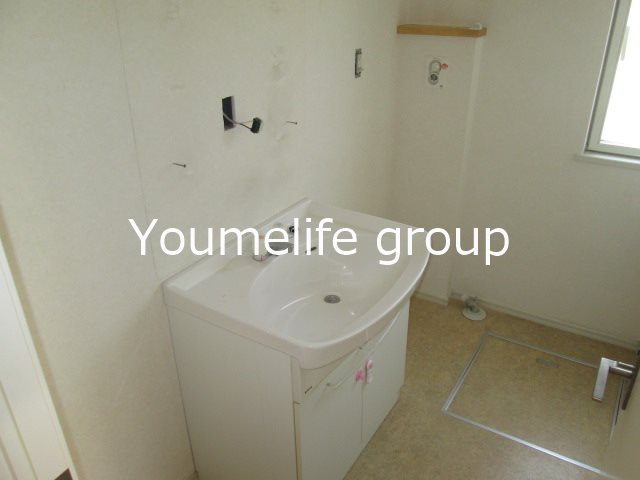 FARMORY　B その他2