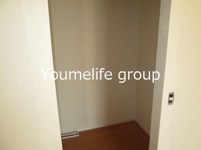 FARMORY　B その他3