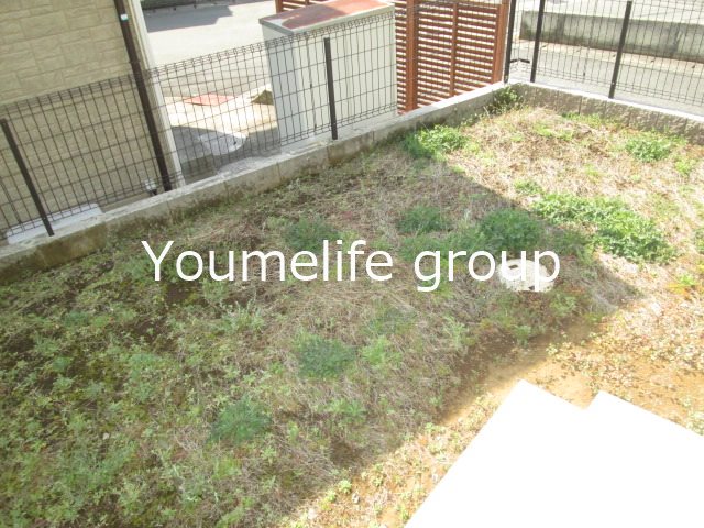 FARMORY　B その他4