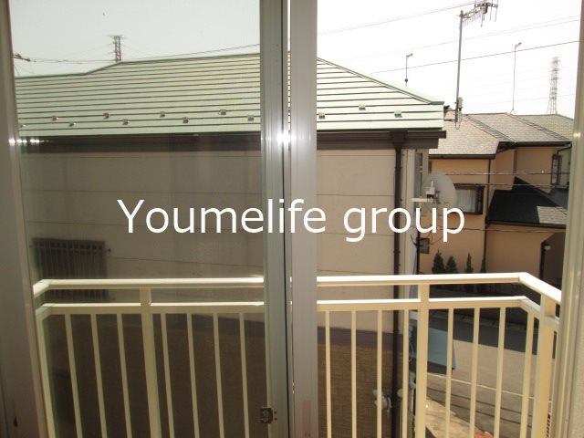 FARMORY　B その他6