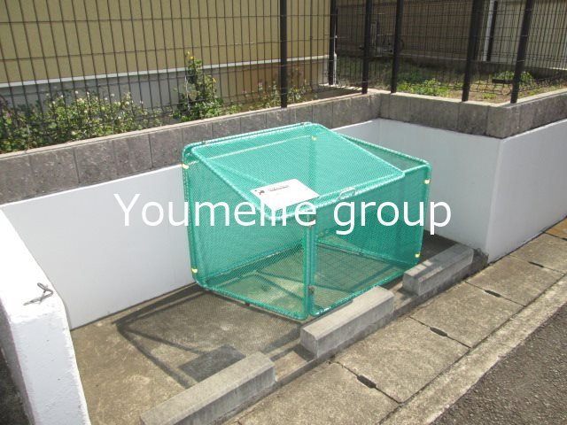 FARMORY　B その他外観4