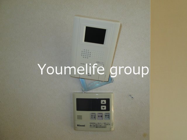 FARMORY　B その他7