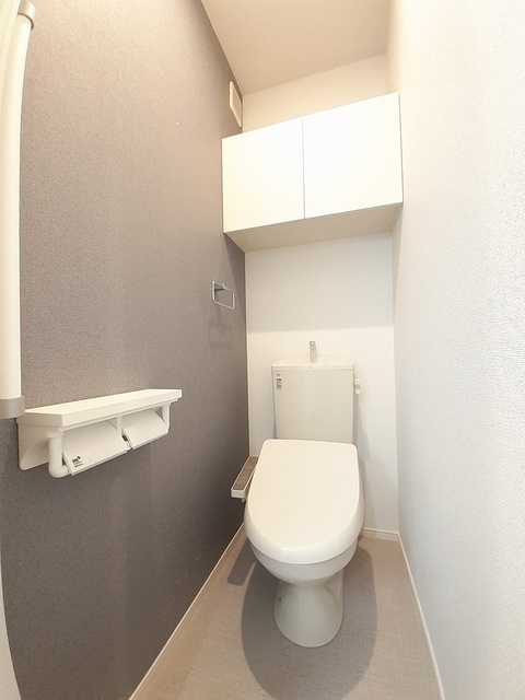 ＡＥ&amp;rsquo;Ｏ（アエオ） その他4