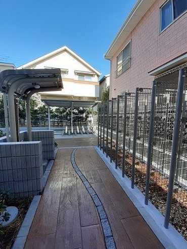 ＡＥ&amp;rsquo;Ｏ（アエオ） その他5