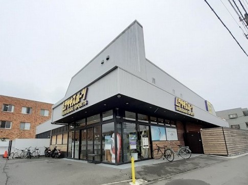 ＡＥ&amp;rsquo;Ｏ（アエオ） その他外観6