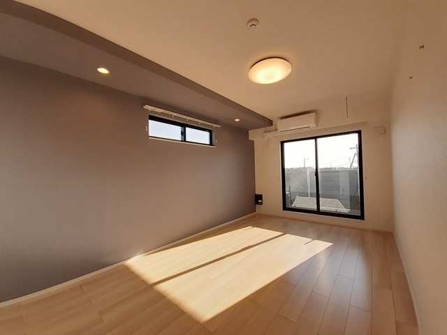 ＡＥ&amp;rsquo;Ｏ（アエオ） リビング