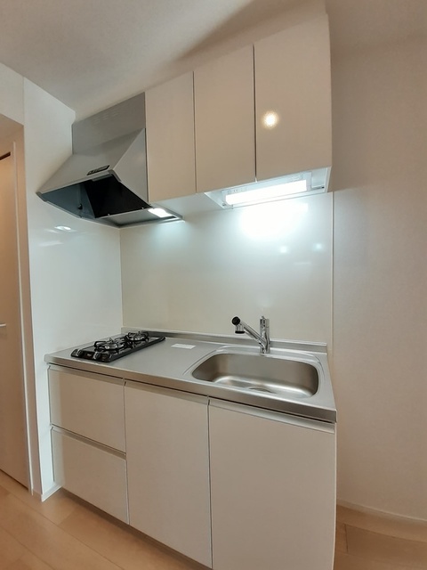 ＡＥ&amp;rsquo;Ｏ（アエオ） キッチン