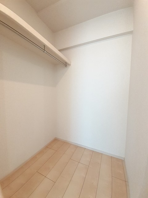 アングロ　フェリーチェ その他2