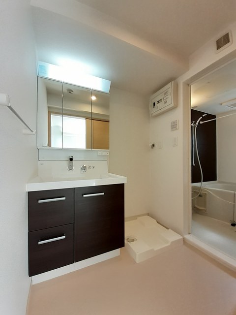 アングロ　フェリーチェ その他3