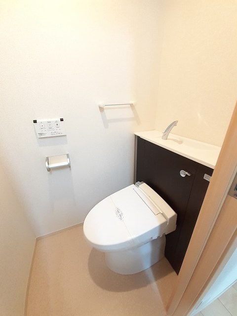 アングロ　フェリーチェ その他4