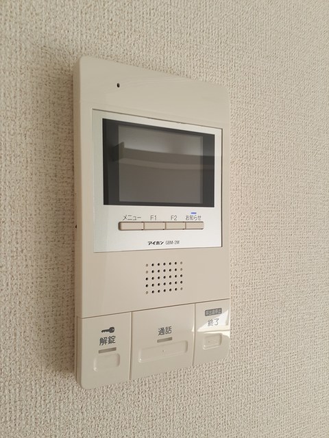 アングロ　フェリーチェ その他6