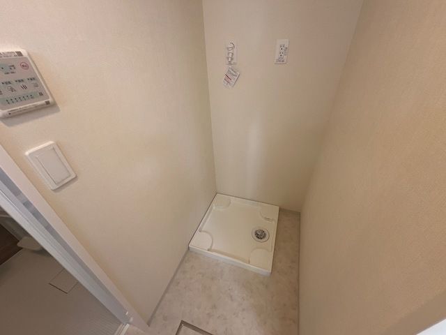 ラ・ベル・オロール その他2