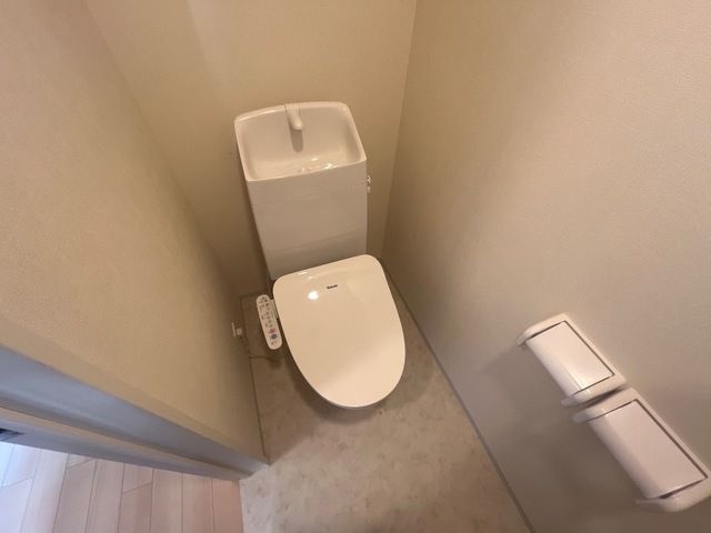 ラ・ベル・オロール その他3