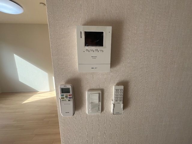 ラ・ベル・オロール その他4