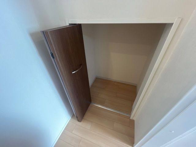 ラ・ベル・オロール その他6