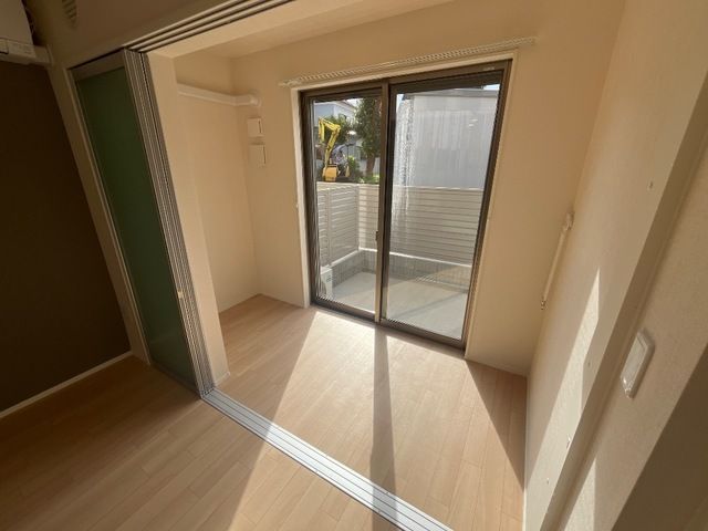 ラ・ベル・オロール その他外観1