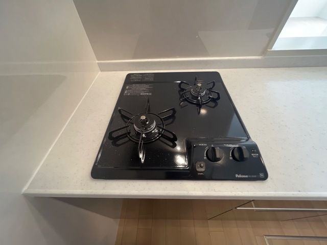 ラ・ベル・オロール その他7