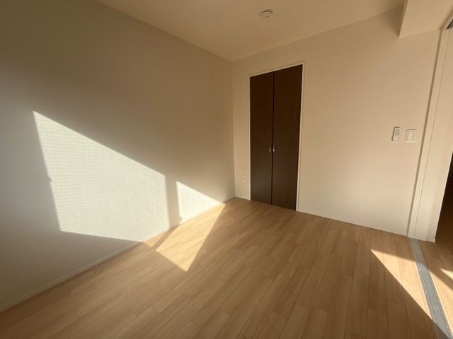 ラ・ベル・オロール その他8