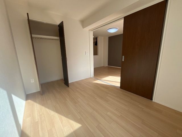 ラ・ベル・オロール その他9