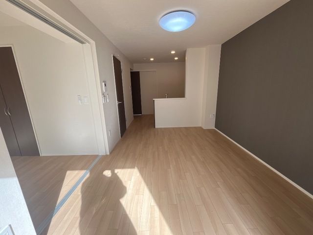 ラ・ベル・オロール その他10