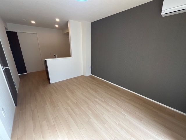 ラ・ベル・オロール その他11