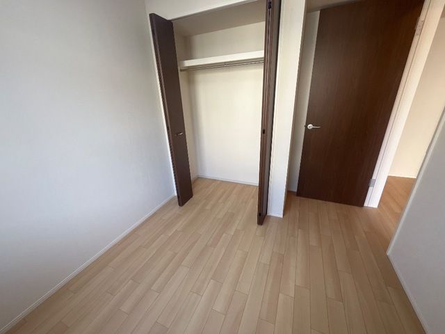 ラ・ベル・オロール その他12