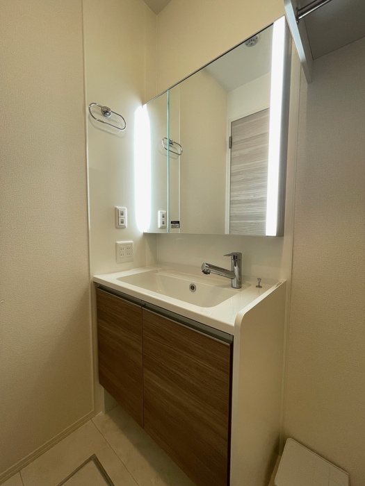 GRAND湘南　B棟 その他2