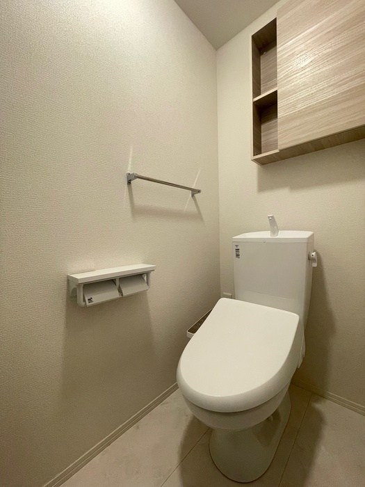 GRAND湘南　B棟 その他3