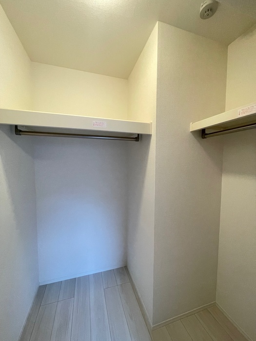 GRAND湘南　B棟 その他4