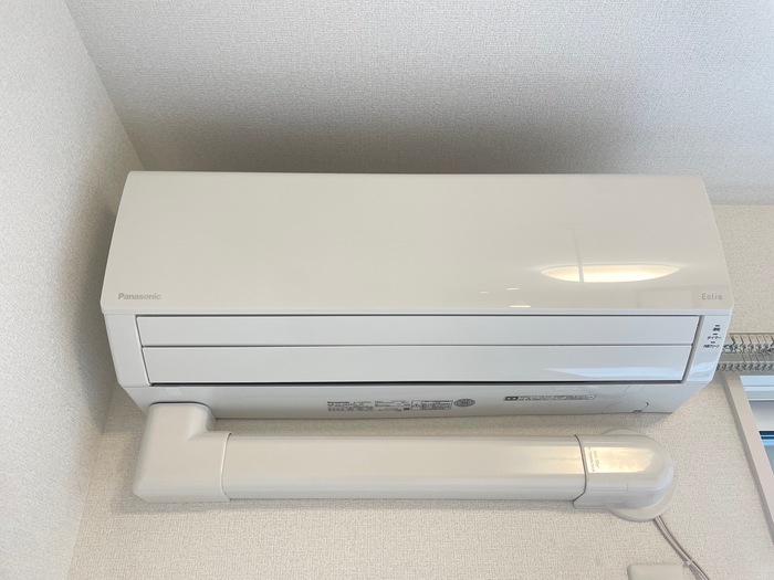 GRAND湘南　B棟 その他5