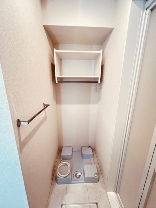 Residence rico その他3