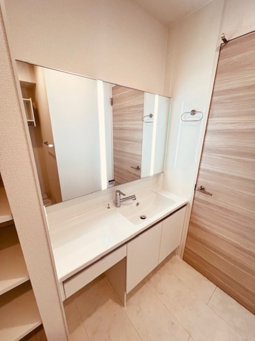 Residence rico その他4