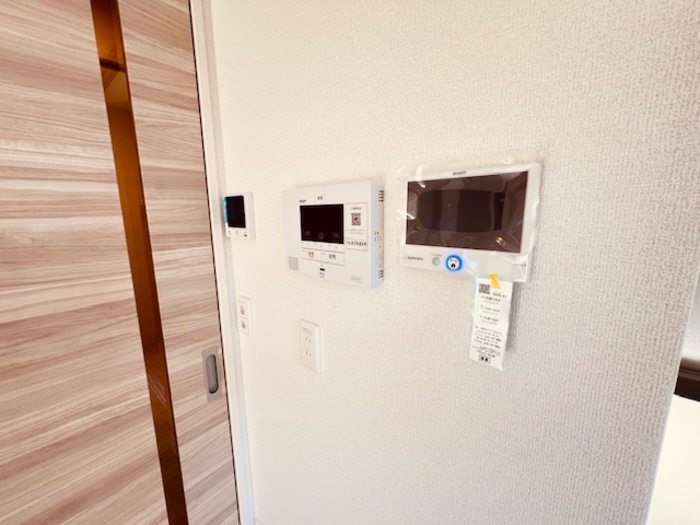 Residence rico その他5