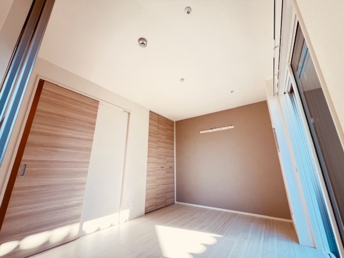 Residence rico その他7