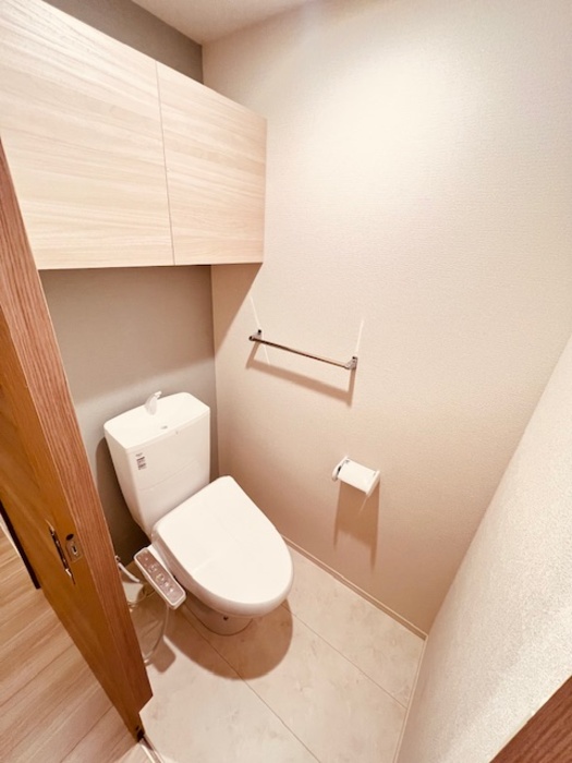 Residence rico その他8