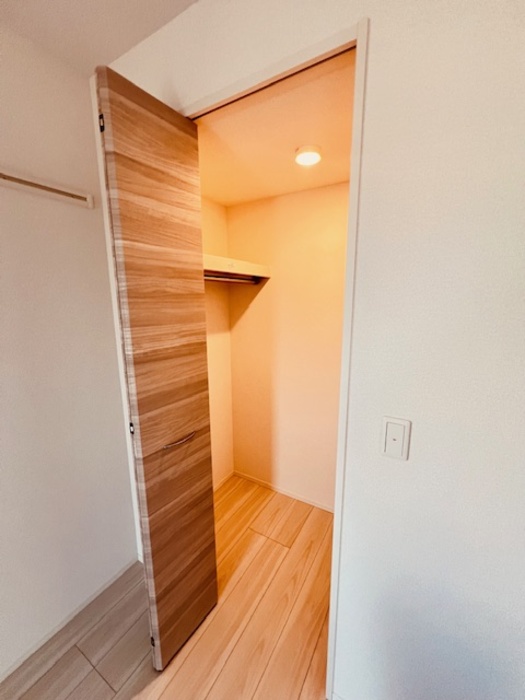 Residence rico その他9