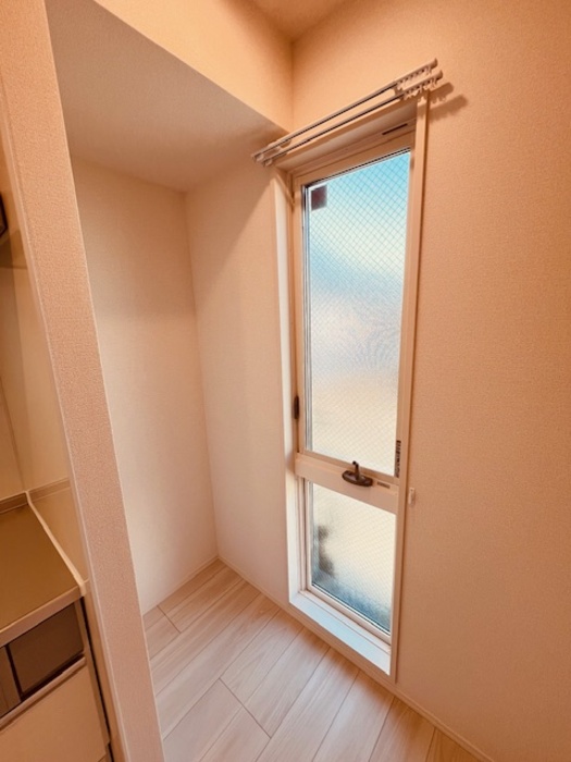 Residence rico その他10