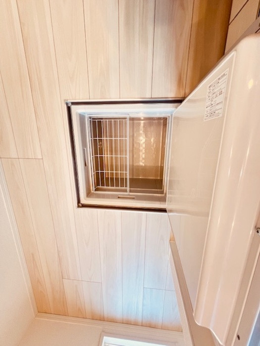 Residence rico その他11