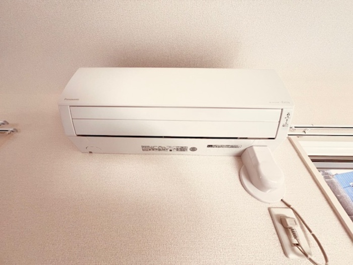 Residence rico その他13