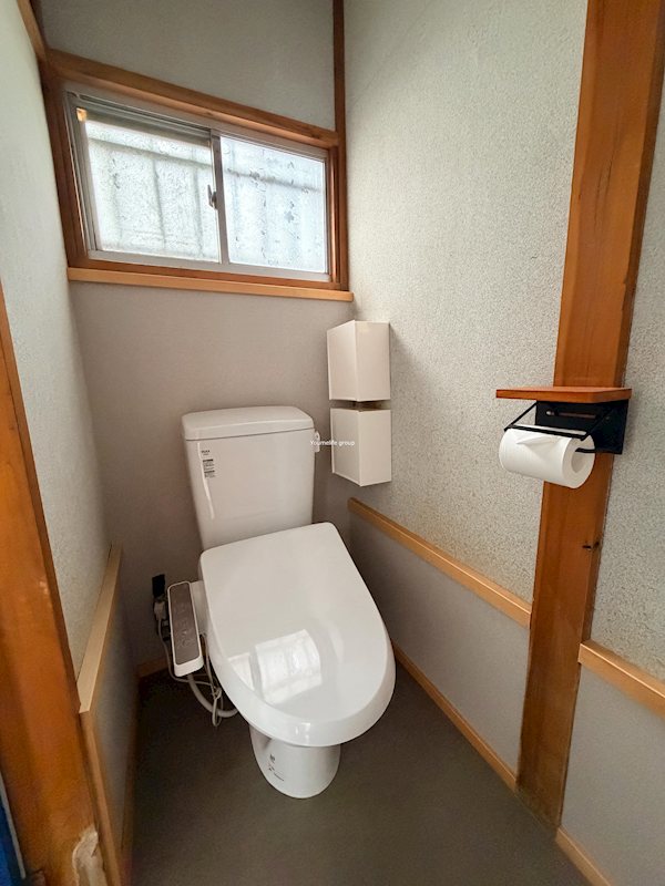 中津戸建 その他1