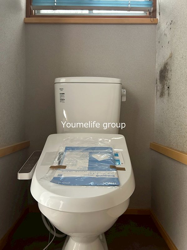 中津戸建 その他1