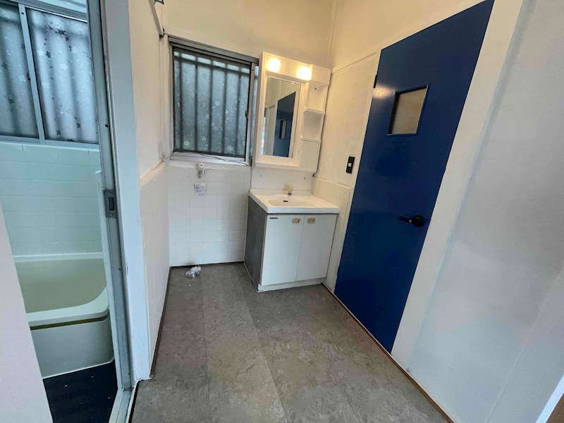 中津戸建 その他2